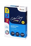 Color Copy A5 120 gram - kopipapir til laser og inkjet